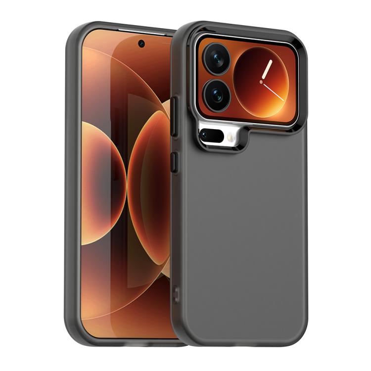 EDA007179723C.jpg@0b42390a772348d16d83f89e28d30914