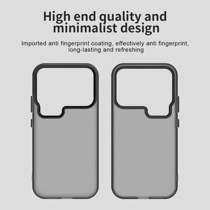 EDA007179723C_2.jpg@04e6da997111977a5594f0729e06f8fe