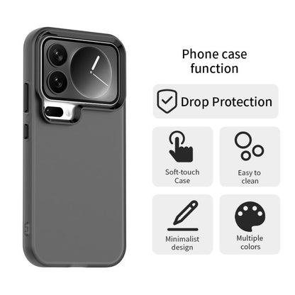 EDA007179723C_4.jpg@76570465ead32bbed487258a17af138a