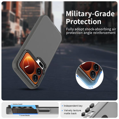 EDA007179723C_6.jpg@7012b13d876b8a1cade523eed245e62a