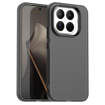 EDA007179725C.jpg@fabcd0aec333e5a1c56a994af86d888d