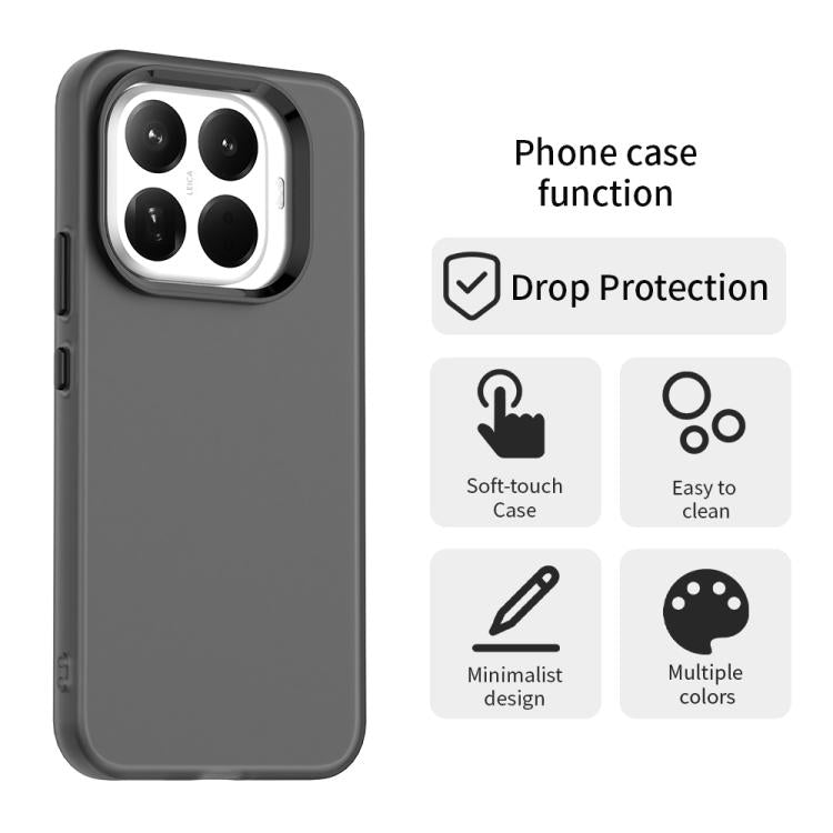 EDA007179725C_4.jpg@fb85f876513e6727aa1f2d3f0ce7ac78