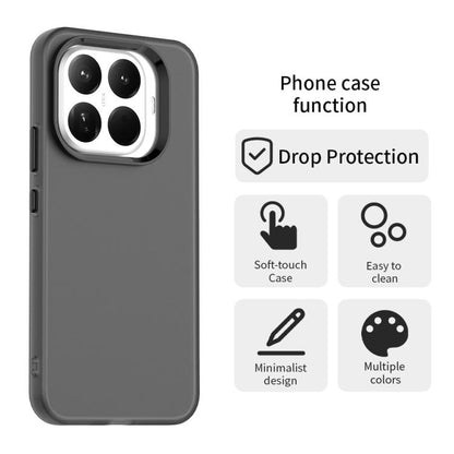 EDA007179725C_4.jpg@fb85f876513e6727aa1f2d3f0ce7ac78