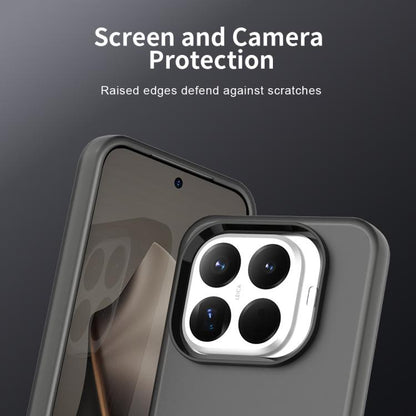 EDA007179725C_5.jpg@5cf792aad14e4973b4c88fb29dde34c5