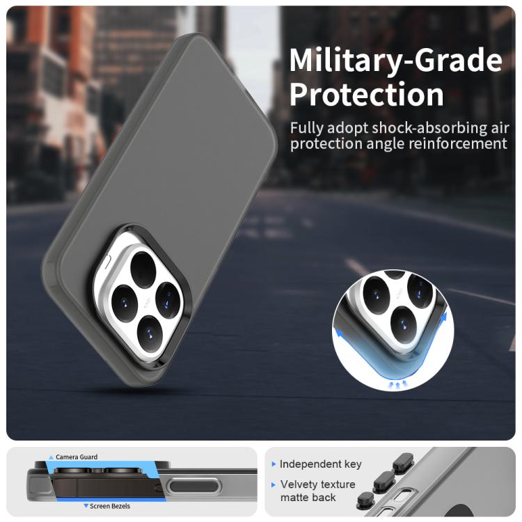 EDA007179725C_6.jpg@7e6eb5fba3b5bb84229e4a77cb2f0283