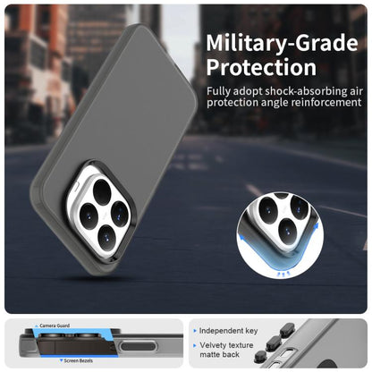 EDA007179725C_6.jpg@7e6eb5fba3b5bb84229e4a77cb2f0283