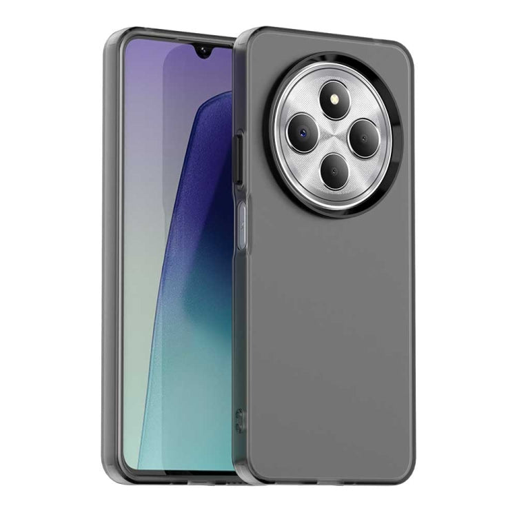 EDA007179910C.jpg@16553144698605a081adf7854157497d