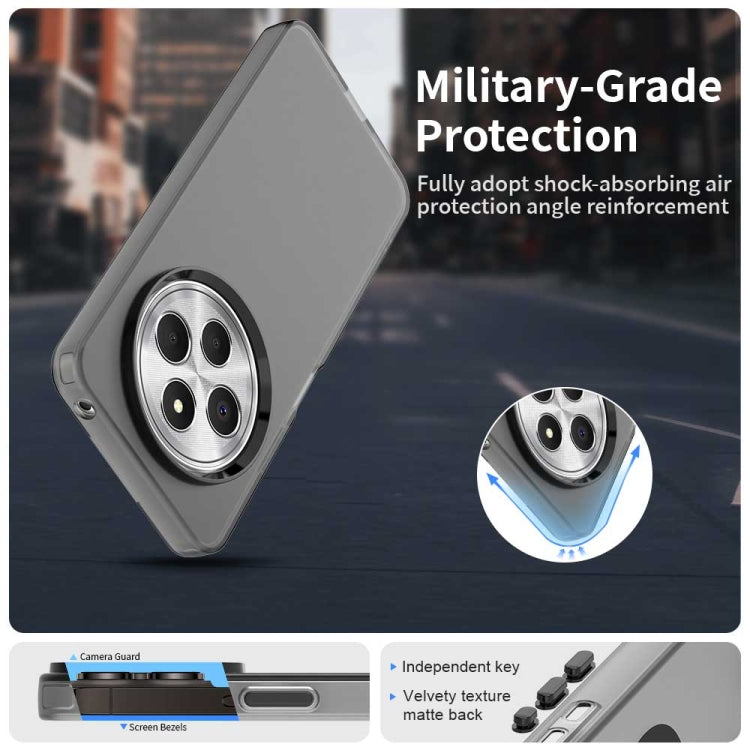 EDA007179910C_1.jpg@1631790ae65e0c8c9eede326c5ea1c88