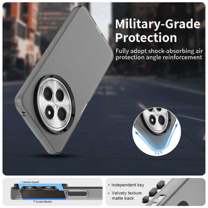 EDA007179910C_1.jpg@1631790ae65e0c8c9eede326c5ea1c88