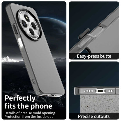 EDA007179910C_2.jpg@da1a6afde35a601accf810a3535c4619