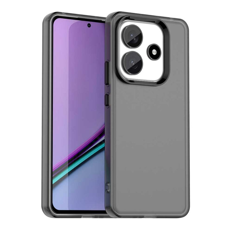 EDA007179912C.jpg@a25784691efac5a476e295c801febeb5