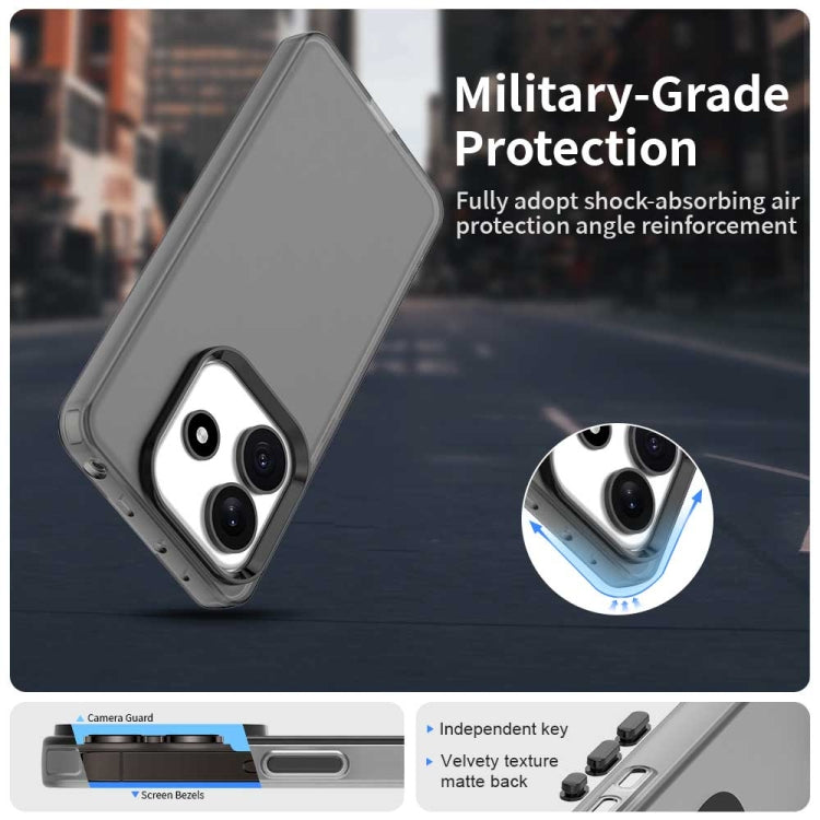 EDA007179912C_1.jpg@808387ade1268bb89e5d965cc3126782