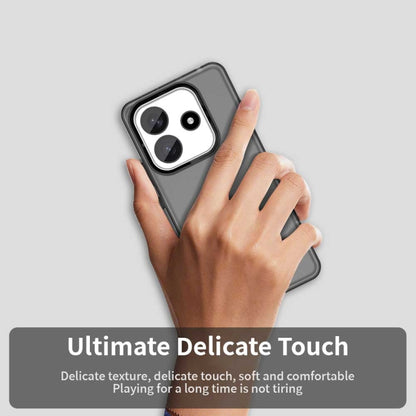 EDA007179912C_4.jpg@1e08c8b2546a6cab71b5948575422b79