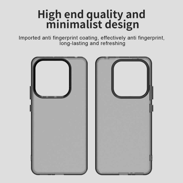 EDA007179912C_5.jpg@ca86ccd2bf1ea65f0d062b7d087d7aa5