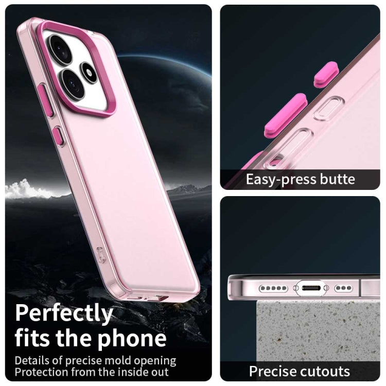 EDA007179912D_2.jpg@89a0e32204d6bb1f968a7c27e62a3d4d