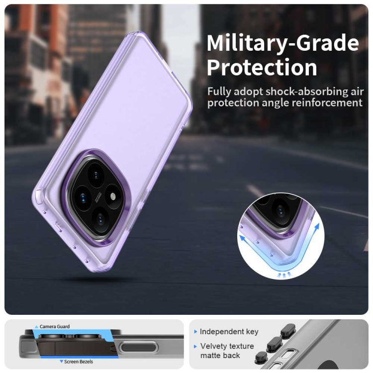 EDA007179913G_1.jpg@7c323412e46d08a8b69228b82e9ddc91