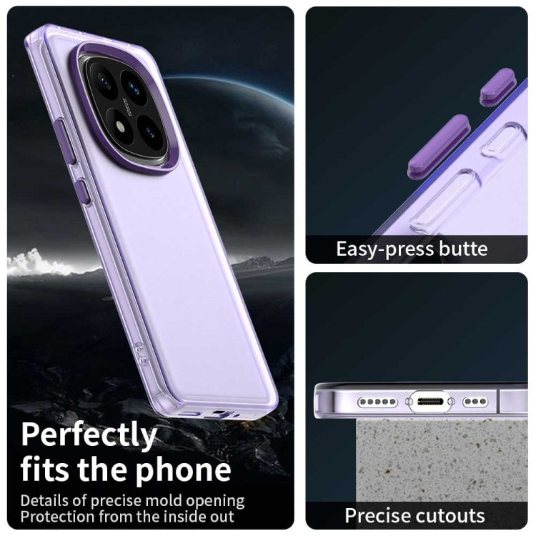 EDA007179913G_2.jpg@7ed80124914ab47ef2280bf2a9dac05b