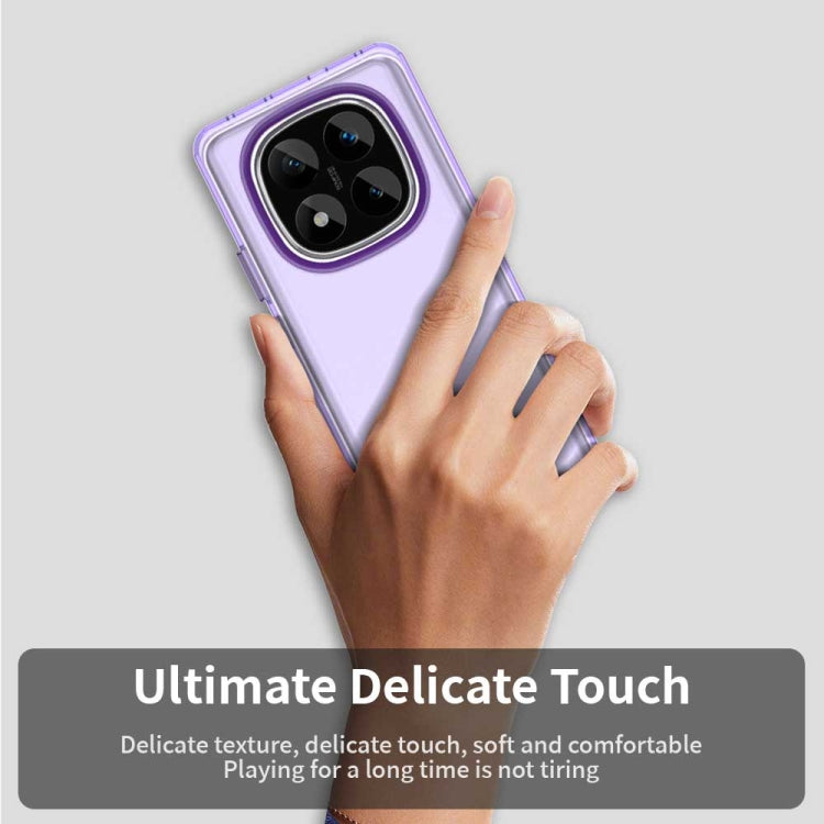 EDA007179913G_4.jpg@bf9d8290f8533b914be11a3789162786