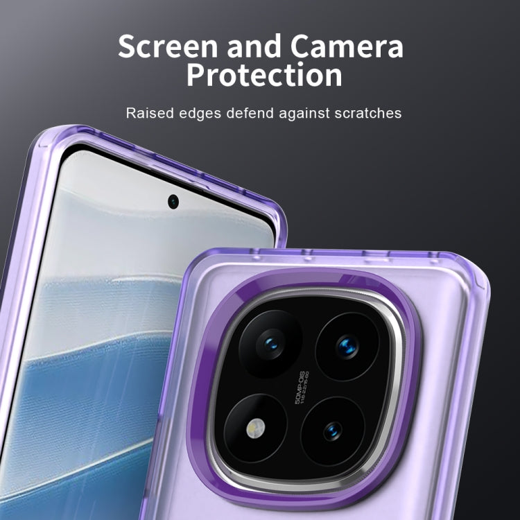 EDA007179913G_6.jpg@0c004a57cd4ce46a0a8b488cff2ab8b3