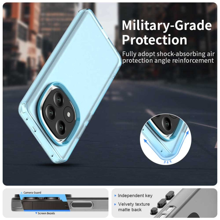 EDA007179914E_1.jpg@4de4eb6662126eb7c0709c381615b5ef