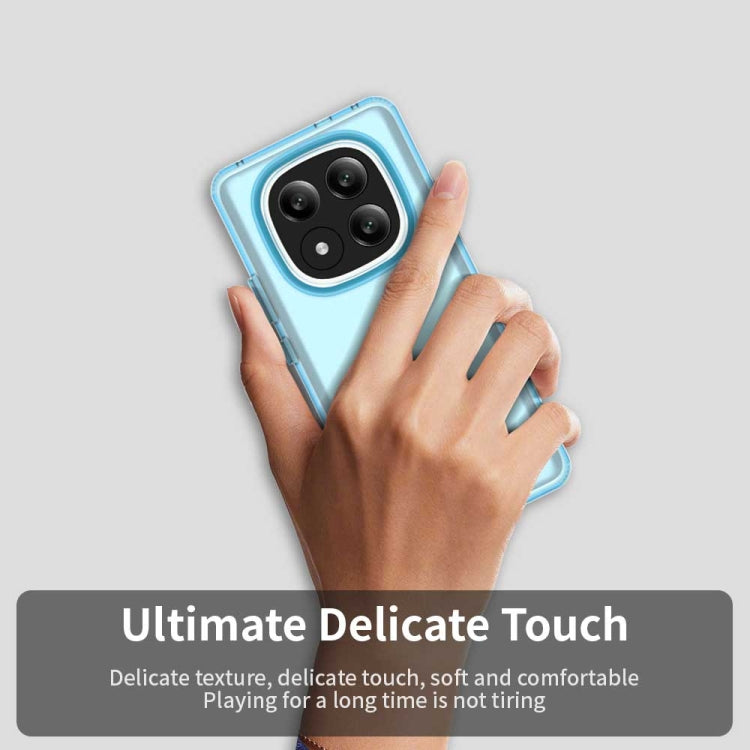 EDA007179914E_4.jpg@f4bf2e93e69569d0cc1199c8a1b916be