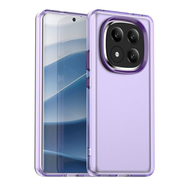 EDA007179914G.jpg@d811a062006e5173aee2244c0969f76e