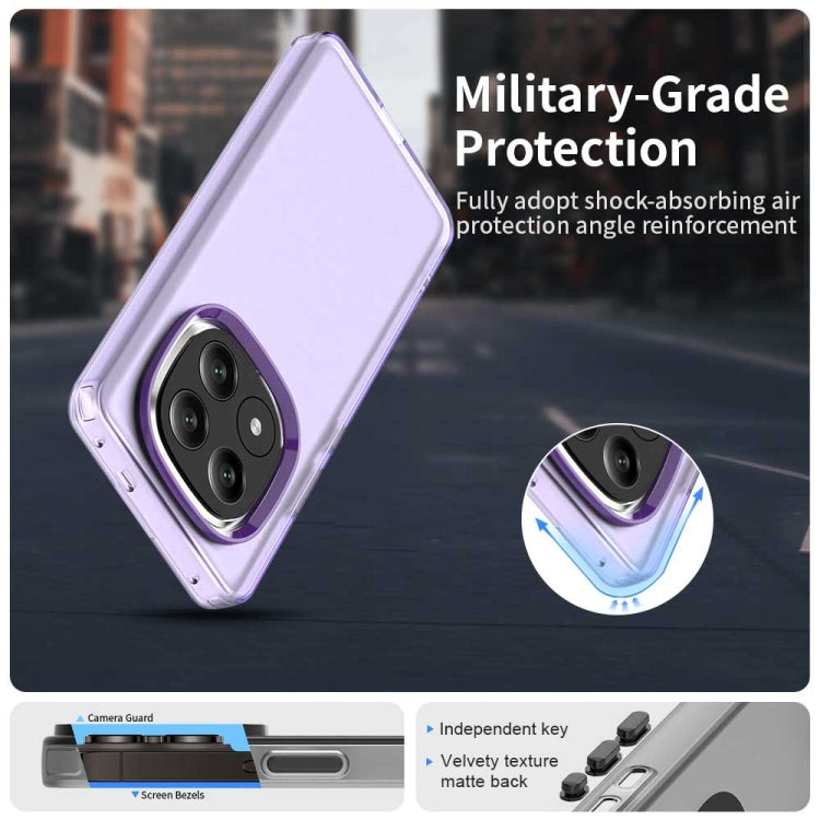 EDA007179914G_1.jpg@12840a0685849133fe4ecd2a12912dab