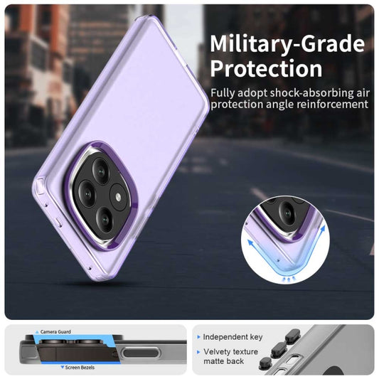 EDA007179914G_1.jpg@12840a0685849133fe4ecd2a12912dab