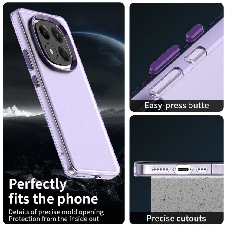 EDA007179914G_2.jpg@1a6b3c936ca8651ba292f65613b89486