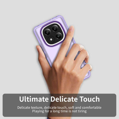 EDA007179914G_4.jpg@9a0340a0aacd4e0b0cbe837bf67d400e