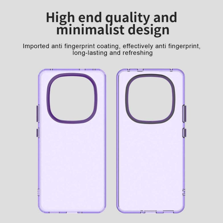 EDA007179914G_5.jpg@d4bd3bc5ae25fa21492eb14e032a019e