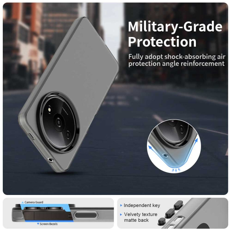 EDA007179915C_1.jpg@c9328a98c5706ca0057a1336800e807e