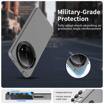 EDA007179915C_1.jpg@c9328a98c5706ca0057a1336800e807e