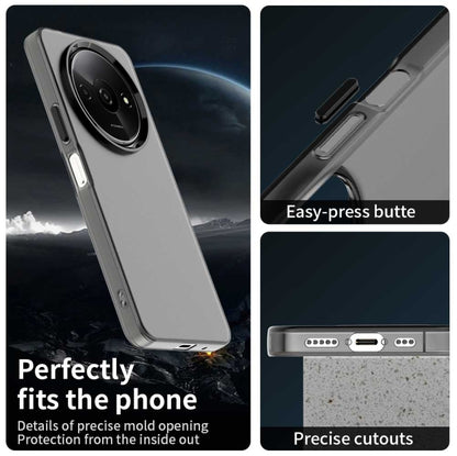 EDA007179915C_2.jpg@309c0a7cbcfa0c89c5ffdcbe1d24ea4d