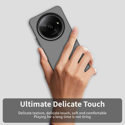 EDA007179915C_4.jpg@ceb117bbab158c1b55131696da916759