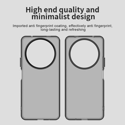 EDA007179915C_5.jpg@a638d1da2fa7f3da884fe4a7042fbbd5