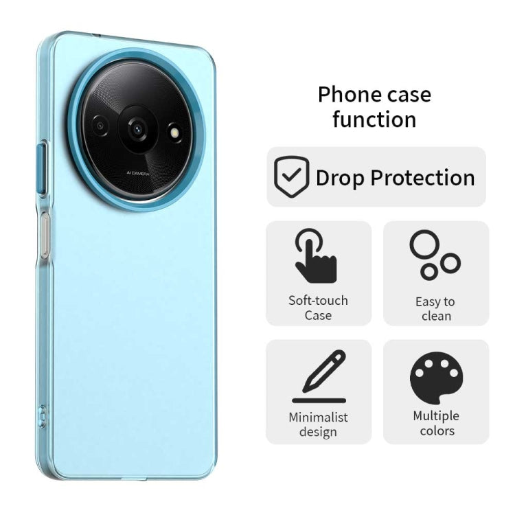 EDA007179915E_3.jpg@f6cf63c164ccf7709f460c57d8bee4d0