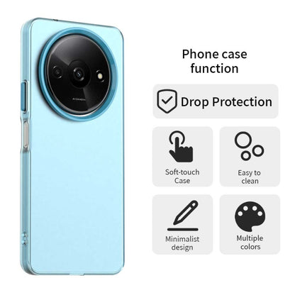 EDA007179915E_3.jpg@f6cf63c164ccf7709f460c57d8bee4d0