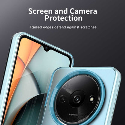 EDA007179915E_6.jpg@768c3959c21729d2c1f116e291802b97