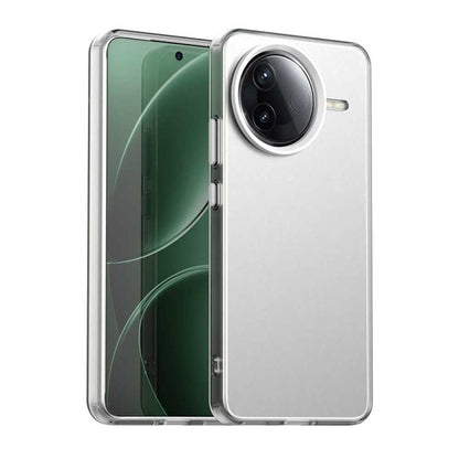 EDA007179926A.jpg@3bfe2c2c9d520cec4694d95dfc02e3ea