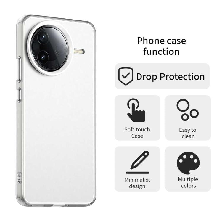 EDA007179926A_3.jpg@38150c28efc44f3d75fb2033078d8716