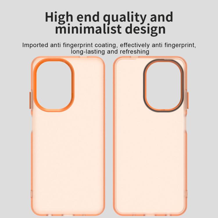 EDA007179931B_2.jpg@938965543dcc3548c6b3e6cd7e01bf37