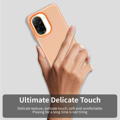 EDA007179931B_3.jpg@ca51d4cec4b97123c0de187b336cfe61