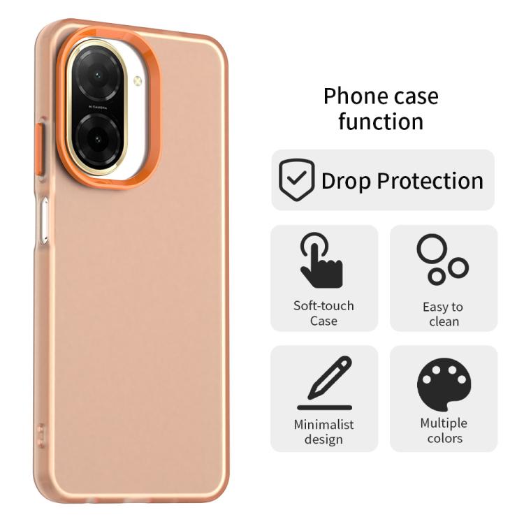 EDA007179931B_4.jpg@865bf7b52c540dc697ed97eea2403035