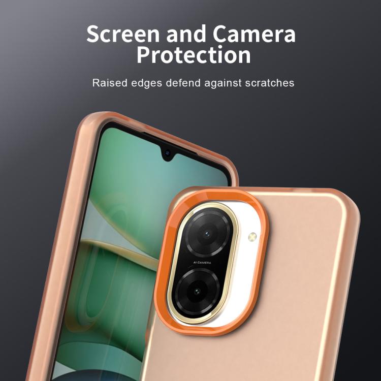 EDA007179931B_5.jpg@f12e7d1dcd5f7bd4fb6b7a7ea4e46c25