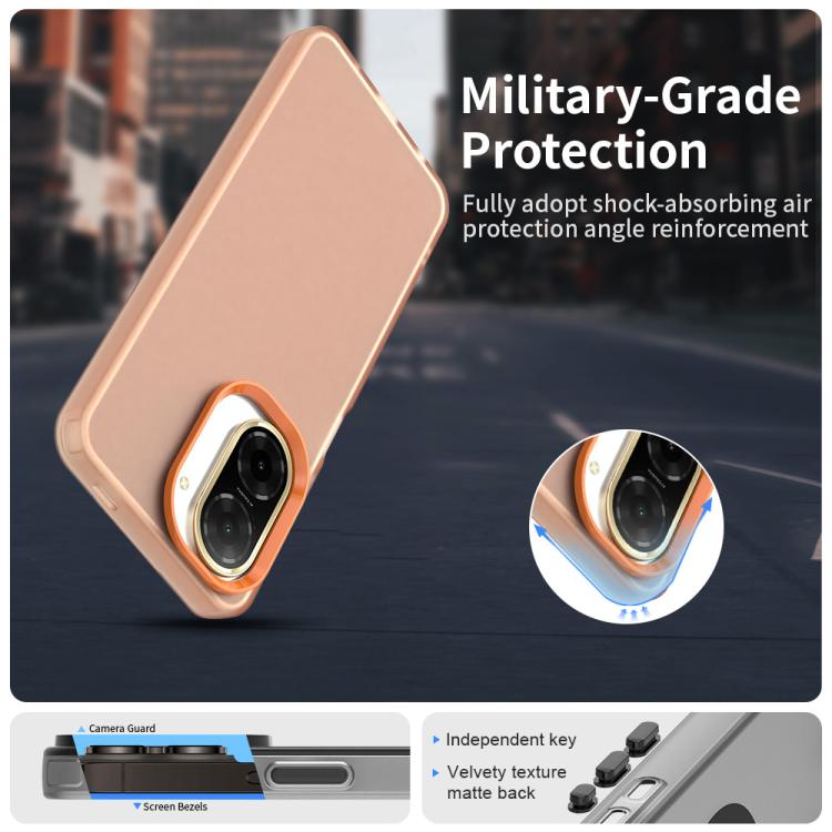 EDA007179931B_6.jpg@b6c43f86a81da062c3533d7f820295fa