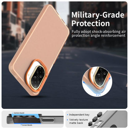 EDA007179931B_6.jpg@b6c43f86a81da062c3533d7f820295fa