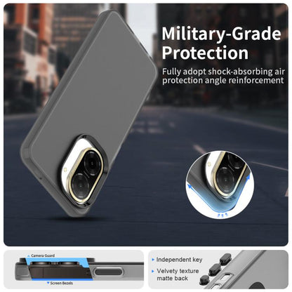 EDA007179931C_6.jpg@ded5d32fcd846623c30c19d4e3adcbac