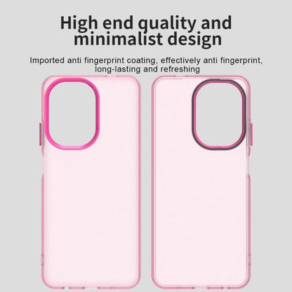 EDA007179931D_2.jpg@629ae3cb03bbcbcd258c57f2f4ecc069