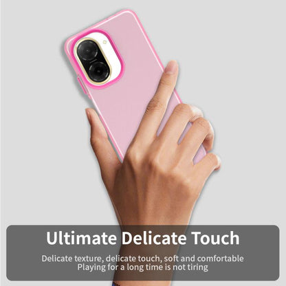 EDA007179931D_3.jpg@88e8741197c58b8a38b7c4d44668eda5